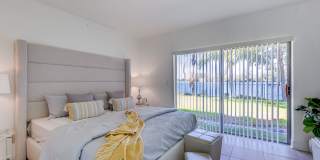 New Castle Lake Gallery 1