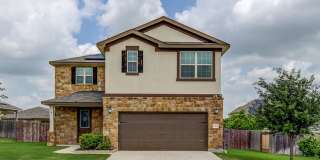 Beautiful 3 bedroom, 2.5 bath energy efficient home in the desirable Verona community! Gallery 3