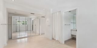 4812 Pine Tree Dr Gallery 5