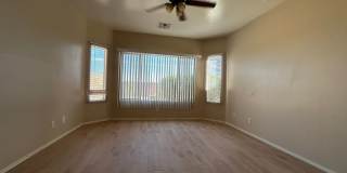 7635 W Springfield Way, Florence, AZ Gallery 17