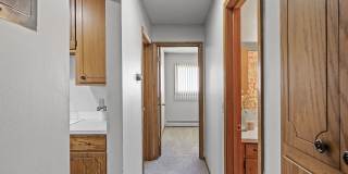 2M Apartments Gallery 33