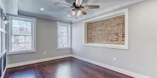 1440 S CHARLES Street Gallery 25