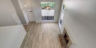 Amelia Island Home Gallery 32