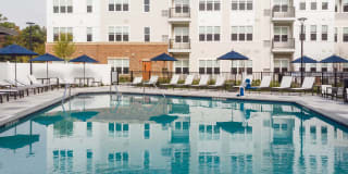 99 Bridge Gallery 24