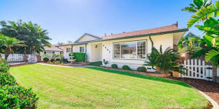 5421 Los Robles Drive Gallery 38