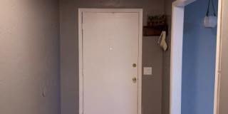 10013 Carnie Cir Gallery 3