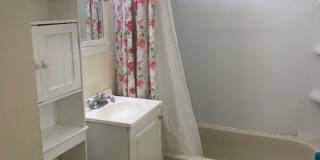 $2,350 - Corner Lot 3-Bedrooms, 2-Baths Home, Ready For Lease! Gallery 5