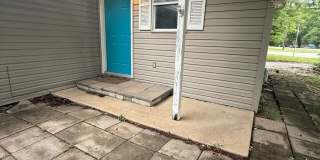 Beautiful 4 bedroom 2 bath house available now Beautiful 4 bedroom 2 bath house available now Gallery 1