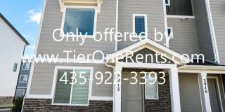 3912 North Cougar Lane Gallery 1