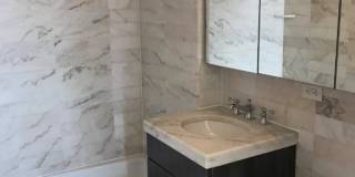 257 Gold Street Gallery 4