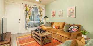 Streamliner 16 Gallery 2