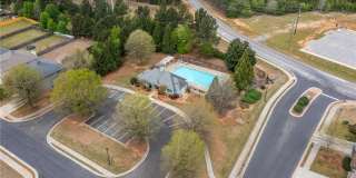 360 Paulownia Circle Gallery 46