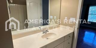 Beautiful Home for Rent in Birmingham, AL!!!! Available to View Now!!! Gallery 29