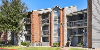 Landmark at Prescott Woods Apartment Homes Gallery 17