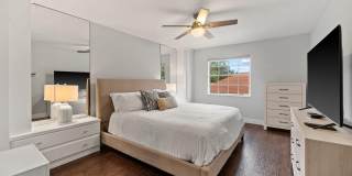 33 Monterey Pointe Drive Gallery 21