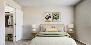 Aurora Meadows Gallery 26