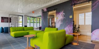 AMLI Midtown Miami Gallery 19