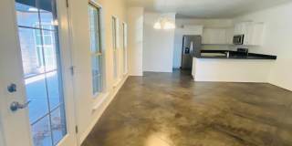 Stunning New 3/2 Townhomes Gallery 54