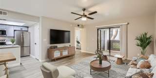 Rise Suncrest Gallery 1