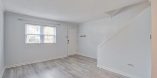 1836 Mepkin Road Gallery 3