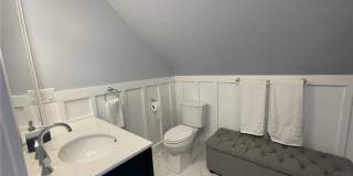 35 Annandale Road Gallery 22