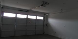 Beautiful 4 Bedroom 3 Bath Home in Mystic Gallery 22