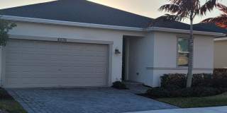 6576 NW Cloverdale Avenue Gallery 1