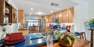 4905 SW 71st Pl Gallery 14