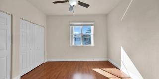 11247 Northwest 44th Terrace Gallery 7