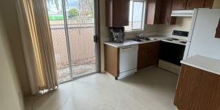 1 Bedroom 1 Bathroom at Hollywood Park Apartments Gallery 21