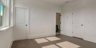 1632 Gunnin Trace NW Gallery 14