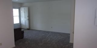 405 Flagler Blvd. 5B Gallery 5
