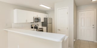 Carmendy Square Townhomes Gallery 54