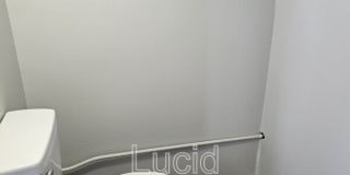 1210 Longfield Avenue - 1 Gallery 6