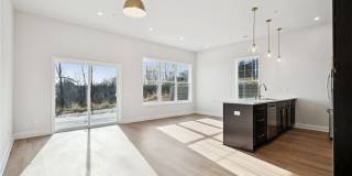 2215 Lebanon Dr Gallery 5