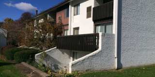 2 Bed , 1 Bath Apt Close to PSU Campus 2 Bed , 1 Bath Apt Close to PSU Campus Gallery 5