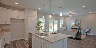 Cedar Creek Estates Gallery 41