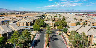 Pinehurst Condominiums Pinehurst Condominiums Gallery 2