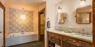 1623 San Patricio AVE SW Gallery 18