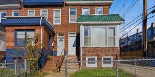 2800 QUANTICO Avenue Gallery 1