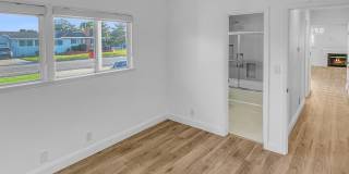 1237 Laster Ave Gallery 11