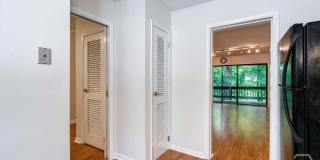 108 Fernbanks Court Gallery 11