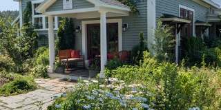 53 Falls Bridge Rd Gallery 1