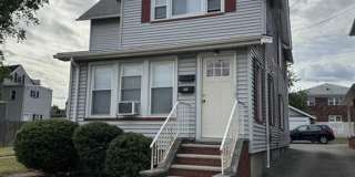 289 Livingston Avenue 2nd Fl Gallery 1