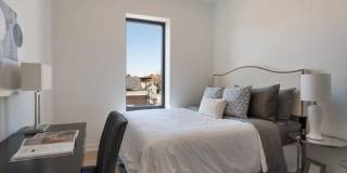 1244 W Huron Gallery 6