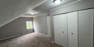 3165 Alpine Road Gallery 10