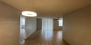 1100 Saint Charles Pl Gallery 5