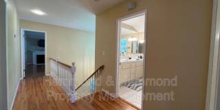 8422 Fable Ave. Gallery 29