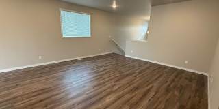 3603 33rd St S Gallery 4