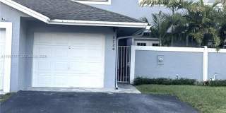 9724 SW 142 PL Gallery 1
